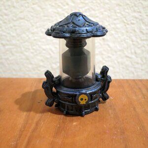 Skylanders Imaginators Undead Lantern Creation Crystal
